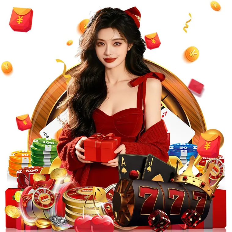 Exclusive VIP promotions
